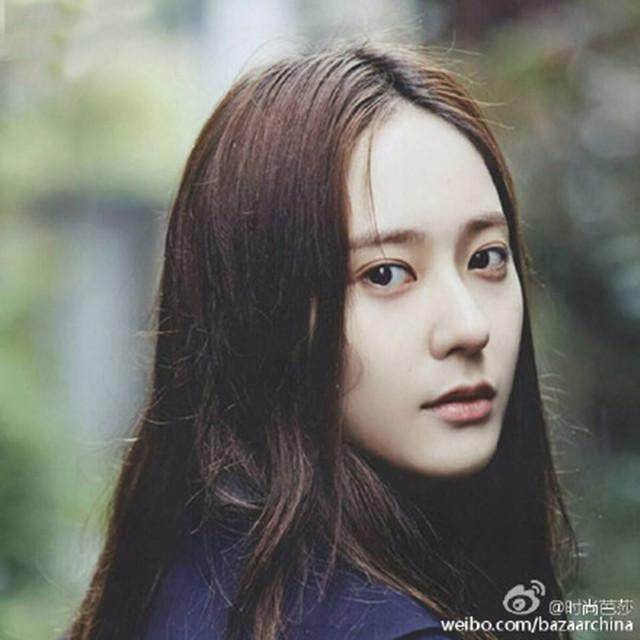 84间房主播跳舞 暗夜评分榜