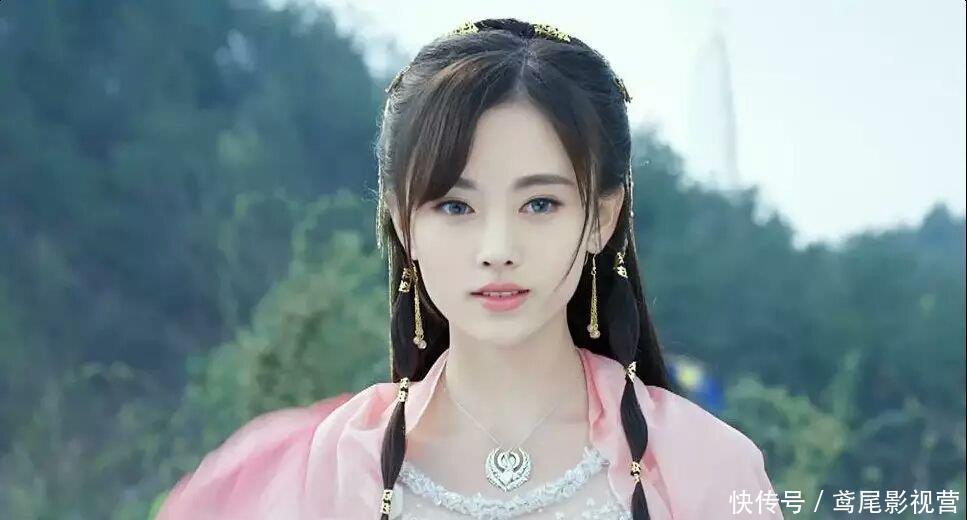 84间房主播跳舞 香烟与丝绒